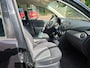Hyundai i10 1.1 Pure | INRUILKOOPJE | NIEUWE APK |