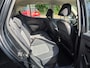Hyundai i10 1.1 Pure | INRUILKOOPJE | NIEUWE APK |