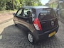 Hyundai i10 1.1 Pure | INRUILKOOPJE | NIEUWE APK |