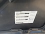 Hyundai i10 1.1 Pure | INRUILKOOPJE | NIEUWE APK |