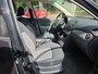 Hyundai i10 1.1 Pure | INRUILKOOPJE | NIEUWE APK |