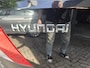 Hyundai i10 1.1 Pure | INRUILKOOPJE | NIEUWE APK |