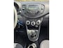 Hyundai i10 1.1 Pure | INRUILKOOPJE | NIEUWE APK |