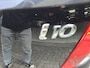 Hyundai i10 1.1 Pure | INRUILKOOPJE | NIEUWE APK |