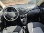 Hyundai i10 1.1 Pure | INRUILKOOPJE | NIEUWE APK |