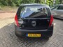 Hyundai i10 1.1 Pure | INRUILKOOPJE | NIEUWE APK |
