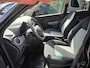 Hyundai i10 1.1 Pure | INRUILKOOPJE | NIEUWE APK |