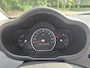 Hyundai i10 1.1 Pure | INRUILKOOPJE | NIEUWE APK |