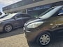 Hyundai i10 1.1 Pure | INRUILKOOPJE | NIEUWE APK |