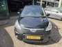 Hyundai i10 1.1 Pure | INRUILKOOPJE | NIEUWE APK |