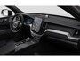 Volvo XC60 T8 Plug-in hybrid AWD Ultra Dark Exec. Ed. | Google | Long Range | Bowers & Wilkins Audio | Luchtvering | Gelamineerd Zijruiten Rondom | Stoelmassage & Ventilatie | Getint Glas | LED Koplampen | Stoel-/Stuurverwarming | Dodehoekdetectie | Keyless | Zitverlenging | 22" LM