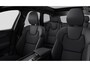 Volvo XC60 T8 Plug-in hybrid AWD Ultra Dark Exec. Ed. | Google | Long Range | Bowers & Wilkins Audio | Luchtvering | Gelamineerd Zijruiten Rondom | Stoelmassage & Ventilatie | Getint Glas | LED Koplampen | Stoel-/Stuurverwarming | Dodehoekdetectie | Keyless | Zitverlenging | 22" LM