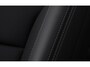 Volvo XC60 T8 Plug-in hybrid AWD Ultra Dark Exec. Ed. | Google | Long Range | Bowers & Wilkins Audio | Luchtvering | Gelamineerd Zijruiten Rondom | Stoelmassage & Ventilatie | Getint Glas | LED Koplampen | Stoel-/Stuurverwarming | Dodehoekdetectie | Keyless | Zitverlenging | 22" LM