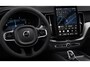 Volvo XC60 T8 Plug-in hybrid AWD Ultra Dark Exec. Ed. | Google | Long Range | Bowers & Wilkins Audio | Luchtvering | Gelamineerd Zijruiten Rondom | Stoelmassage & Ventilatie | Getint Glas | LED Koplampen | Stoel-/Stuurverwarming | Dodehoekdetectie | Keyless | Zitverlenging | 22" LM