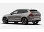 Volvo XC60 T8 Plug-in hybrid AWD Ultra Dark Exec. Ed. | Google | Long Range | Bowers & Wilkins Audio | Luchtvering | Gelamineerd Zijruiten Rondom | Stoelmassage & Ventilatie | Getint Glas | LED Koplampen | Stoel-/Stuurverwarming | Dodehoekdetectie | Keyless | Zitverlenging | 22" LM
