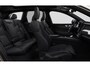 Volvo XC60 T8 Plug-in hybrid AWD Ultra Dark Exec. Ed. | Google | Long Range | Bowers & Wilkins Audio | Luchtvering | Gelamineerd Zijruiten Rondom | Stoelmassage & Ventilatie | Getint Glas | LED Koplampen | Stoel-/Stuurverwarming | Dodehoekdetectie | Keyless | Zitverlenging | 22" LM