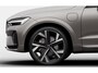 Volvo XC60 T8 Plug-in hybrid AWD Ultra Dark Exec. Ed. | Google | Long Range | Bowers & Wilkins Audio | Luchtvering | Gelamineerd Zijruiten Rondom | Stoelmassage & Ventilatie | Getint Glas | LED Koplampen | Stoel-/Stuurverwarming | Dodehoekdetectie | Keyless | Zitverlenging | 22" LM