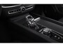 Volvo XC60 T8 Plug-in hybrid AWD Ultra Dark Exec. Ed. | Google | Long Range | Bowers & Wilkins Audio | Luchtvering | Gelamineerd Zijruiten Rondom | Stoelmassage & Ventilatie | Getint Glas | LED Koplampen | Stoel-/Stuurverwarming | Dodehoekdetectie | Keyless | Zitverlenging | 22" LM