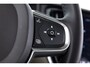 Volvo V60 2.0 B3 Essential ✅ 1e Eigenaar .