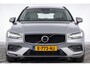 Volvo V60 2.0 B3 Essential ✅ 1e Eigenaar .