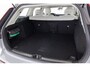 Volvo V60 2.0 B3 Essential ✅ 1e Eigenaar .