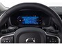 Volvo V60 2.0 B3 Essential ✅ 1e Eigenaar .