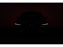 Volvo V60 2.0 B3 Essential ✅ 1e Eigenaar .