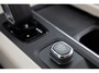Volvo V60 2.0 B3 Essential ✅ 1e Eigenaar .