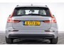 Volvo V60 2.0 B3 Essential ✅ 1e Eigenaar .