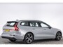Volvo V60 2.0 B3 Essential ✅ 1e Eigenaar .