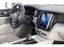 Volvo V60 2.0 B3 Essential ✅ 1e Eigenaar .