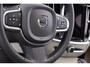 Volvo V60 2.0 B3 Essential ✅ 1e Eigenaar .