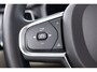 Volvo V60 2.0 B3 Essential ✅ 1e Eigenaar .