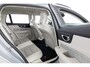 Volvo V60 2.0 B3 Essential ✅ 1e Eigenaar .