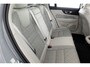 Volvo V60 2.0 B3 Essential ✅ 1e Eigenaar .