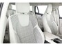 Volvo V60 2.0 B3 Essential ✅ 1e Eigenaar .