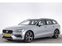 Volvo V60 2.0 B3 Essential ✅ 1e Eigenaar .