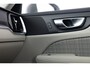 Volvo V60 2.0 B3 Essential ✅ 1e Eigenaar .