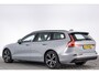 Volvo V60 2.0 B3 Essential ✅ 1e Eigenaar .