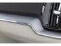 Volvo V60 2.0 B3 Essential ✅ 1e Eigenaar .