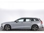 Volvo V60 2.0 B3 Essential ✅ 1e Eigenaar .