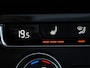 SEAT Tarraco 2.0 TSI 190pk DSG 4DRIVE Xcellence · Panoramadak · Leder · 360 Camera · Wegklapbare Trekhaak · Stoelverwarming · Beats Audio ·