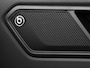 SEAT Tarraco 2.0 TSI 190pk DSG 4DRIVE Xcellence · Panoramadak · Leder · 360 Camera · Wegklapbare Trekhaak · Stoelverwarming · Beats Audio ·