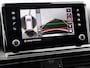 SEAT Tarraco 2.0 TSI 190pk DSG 4DRIVE Xcellence · Panoramadak · Leder · 360 Camera · Wegklapbare Trekhaak · Stoelverwarming · Beats Audio ·