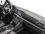 SEAT Tarraco 2.0 TSI 190pk DSG 4DRIVE Xcellence · Panoramadak · Leder · 360 Camera · Wegklapbare Trekhaak · Stoelverwarming · Beats Audio ·