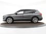 SEAT Tarraco 2.0 TSI 190pk DSG 4DRIVE Xcellence · Panoramadak · Leder · 360 Camera · Wegklapbare Trekhaak · Stoelverwarming · Beats Audio ·