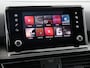 SEAT Tarraco 2.0 TSI 190pk DSG 4DRIVE Xcellence · Panoramadak · Leder · 360 Camera · Wegklapbare Trekhaak · Stoelverwarming · Beats Audio ·