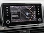 SEAT Tarraco 2.0 TSI 190pk DSG 4DRIVE Xcellence · Panoramadak · Leder · 360 Camera · Wegklapbare Trekhaak · Stoelverwarming · Beats Audio ·