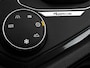 SEAT Tarraco 2.0 TSI 190pk DSG 4DRIVE Xcellence · Panoramadak · Leder · 360 Camera · Wegklapbare Trekhaak · Stoelverwarming · Beats Audio ·