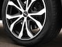 SEAT Tarraco 2.0 TSI 190pk DSG 4DRIVE Xcellence · Panoramadak · Leder · 360 Camera · Wegklapbare Trekhaak · Stoelverwarming · Beats Audio ·